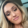 carrienegri